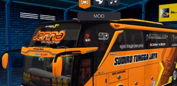Mod Bussid STJ Header - AppWisp.com Mod Bussid STJ Header - AppWisp.com