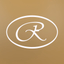 Regent Seven Seas Cruises - AppWisp.com