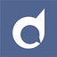 Digisac - AppWisp.com