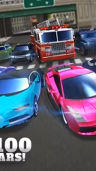 High School Driving Test 3D Screenshot 4 - AppWisp.com High School Driving Test 3D Screenshot 4 - AppWisp.com
