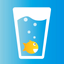 Drink Water Aquarium - AppWisp.com