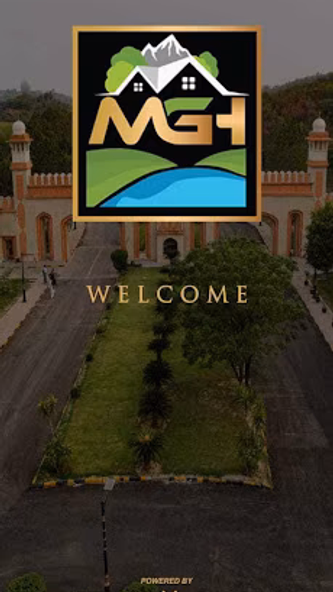 Mangla Green Housing Screenshot 1 - AppWisp.com Mangla Green Housing Screenshot 1 - AppWisp.com