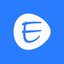 ELLIPAL - AppWisp.com