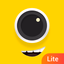 4Fun lite - Group Voice Chat - AppWisp.com