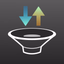 AudioShare - AppWisp.com