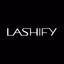 Lashify - AppWisp.com