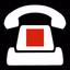 Call Recorder Lite for iPhone - AppWisp.com