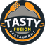 TF Restaurant - AppWisp.com