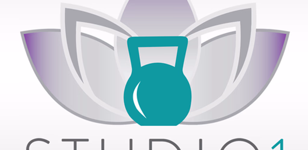 STUDIO1 by Fitness with Maria Header - AppWisp.com STUDIO1 by Fitness with Maria Header - AppWisp.com