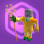 Robux & Codes: Skins Roblox - AppWisp.com