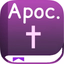 Apocrypha: Bible's Lost Books - AppWisp.com