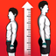 Teen Workout & Meal Plan - AppWisp.com