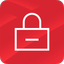 Flagscape Authenticator - AppWisp.com