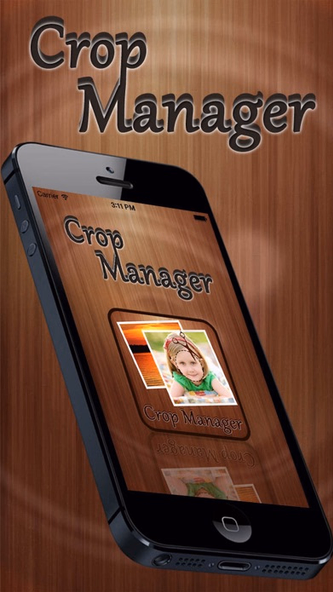 Photo Crop manager, photo editor Screenshot 1 - AppWisp.com Photo Crop manager, photo editor Screenshot 1 - AppWisp.com