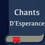 Chants D'Esperance Tunes - AppWisp.com