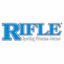 Rifle - AppWisp.com