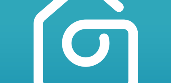 HouseSigma Canada Real Estate Header - AppWisp.com HouseSigma Canada Real Estate Header - AppWisp.com