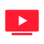 YouTube TV - AppWisp.com