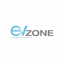 EVzone - Charge Everywhere - AppWisp.com