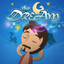The DREAM, Kids Story Book & Learning To Read Time - AppWisp.com