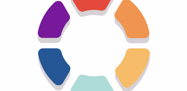 Theme Manager for Huawei/Honor Header - AppWisp.com Theme Manager for Huawei/Honor Header - AppWisp.com