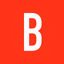 Barev — Armenian Dating - AppWisp.com