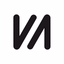 Vakkorama - AppWisp.com