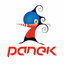 PANEK Carsharing - AppWisp.com