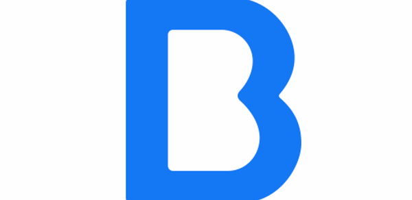 보맵 - 보험조회, 보험분석, 보험비교를 한번에 Header - AppWisp.com 보맵 - 보험조회, 보험분석, 보험비교를 한번에 Header - AppWisp.com