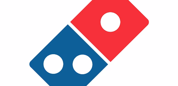 Domino's Header - AppWisp.com Domino's Header - AppWisp.com