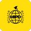MIPD - AppWisp.com