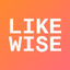 Likewise: Movie, TV, Book Recs - AppWisp.com