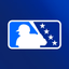 MiLB - AppWisp.com