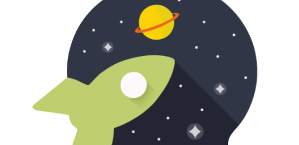 Galaxy - Chat Rooms & Games Header - AppWisp.com Galaxy - Chat Rooms & Games Header - AppWisp.com