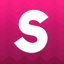 Skiline - AppWisp.com