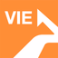 Vienna. - AppWisp.com