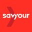 Savyour: Cashback & Discounts - AppWisp.com
