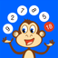 LottoMonkey: Scan Lottery - AppWisp.com