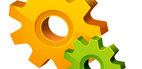 Assistant for Android Header - AppWisp.com Assistant for Android Header - AppWisp.com