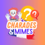 Charades et mimes en français - AppWisp.com