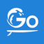 GoSurf Mobile - AppWisp.com