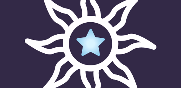 Tarot Divination - Cards Deck Header - AppWisp.com Tarot Divination - Cards Deck Header - AppWisp.com