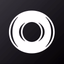 Macquarie Mobile Banking - AppWisp.com