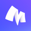Manta: Comics & Novels - AppWisp.com