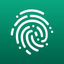 UAE PASS - AppWisp.com