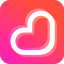 Salams: Halal Muslim Dating - AppWisp.com