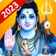 Bholenath Ringtone शिव रिंगटोन - AppWisp.com