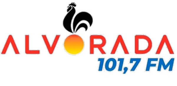 Nova Alvorada 101 Header - AppWisp.com Nova Alvorada 101 Header - AppWisp.com