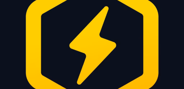 PredictionStrike: Sport Stocks Header - AppWisp.com PredictionStrike: Sport Stocks Header - AppWisp.com