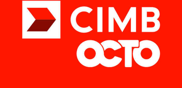 CIMB OCTO MY Header - AppWisp.com CIMB OCTO MY Header - AppWisp.com